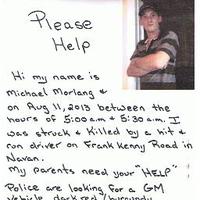 Kathy (@kathymorlang) 's Twitter Profile