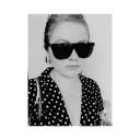 Lucy Blair Akin - @LucyBlairAkin - Twitter