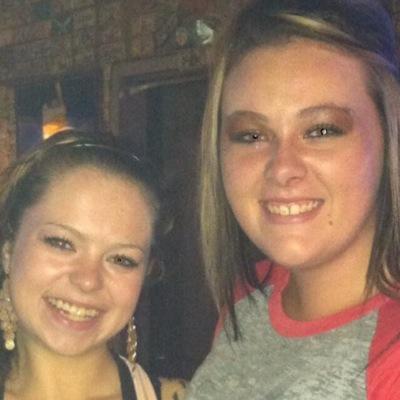 jess_millican's profile picture. That if you confess with your mouth Jesus is lord and believe in your heart that God raised him from the dead , you will be saved❤