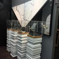 FoundationArtService (@foundartservice) 's Twitter Profile