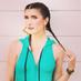 TALI - MC/freestyler (@talithe1stlady) Twitter profile photo TALI - MC/freestyler (@talithe1stlady) Twitter profile photo