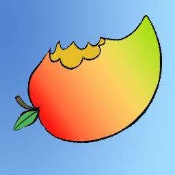 faux_mango's profile picture. Two girls who play games together!!! YouTube Let's Player and goofs 
Personal twitters:
SARAH - https://t.co/7Z4XgISX6d
JULIE - https://t.co/7LWgoO88hj