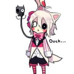 Volvi :) - Dulce, tierna, un poco bipolar y de vez en cuando sombría- Por que me desarman?- User @Dhamar42172849