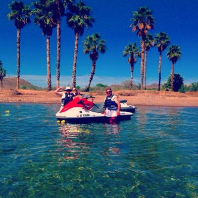 McMillinZach's profile picture. 