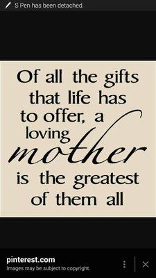 a_m_600's profile picture. 