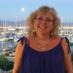Fiona Cruickshanks (@fionafionacru) Twitter profile photo Fiona Cruickshanks (@fionafionacru) Twitter profile photo