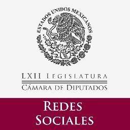 Cámara De Diputados