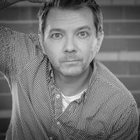 Jeremy Nelson (@jeremynelson) 's Twitter Profile