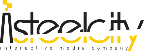 SteelCityInteractive