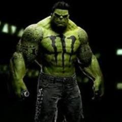 sargent12344321's profile picture. funny fat weird and fun