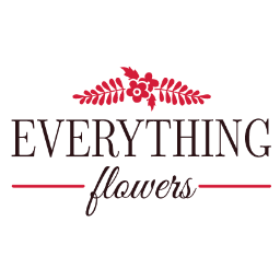 Everything Flowers is your hub for videos, tips & advice for creating your own innovative cost effective flower arrangements at home. #DIY #Everythingflowers