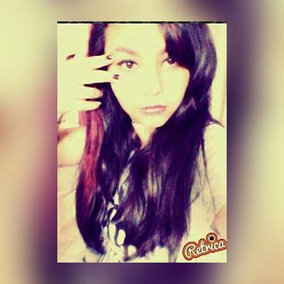 Piyancı diyorlar./SİYAH/T-RAP/ATATÜRK/Taladro/Gazapizm/Norm ENDER/Alame/No1/Rashness/Pit10 . ANIL'IN HATUNU.