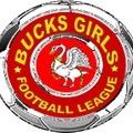 Bucks Girls FL