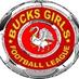 Bucks Girls FL (@bucksgirlsfl) Twitter profile photo Bucks Girls FL (@bucksgirlsfl) Twitter profile photo