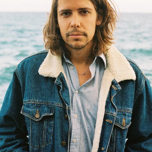 JamesThMusic's profile picture. Newcastle based Songwriter. My new record is out 25/05/15 on @laughingoutlaw records.