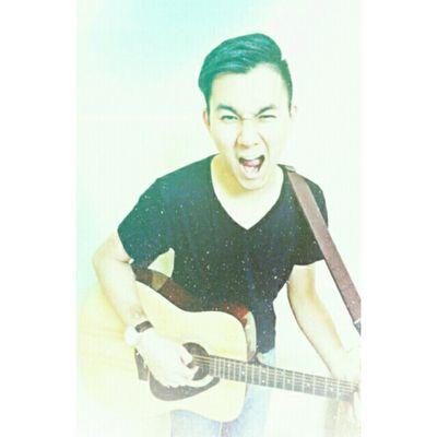 bryanmokZT's profile picture. God loves all of us... John 3:16