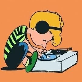 PiaNode_'s profile picture. 