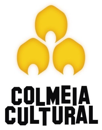 O coletivo araraquarense Colmeia Cultural é um grupo de artistas que visa promover movimentos artísticos e culturais através da ideologia de economia solidária.