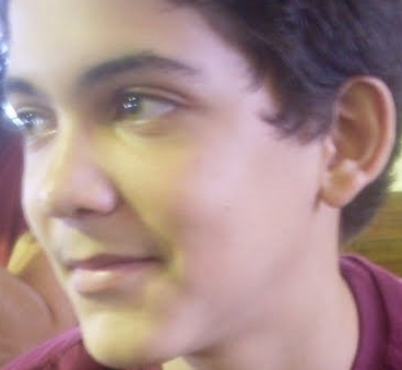 MaatheusMooura's profile picture. 