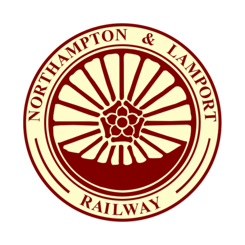 The Northampton & Lamport Railway is a standard gauge heritage railway in Northamptonshire, England. It is based at Pitsford and Brampton station, Northampton.