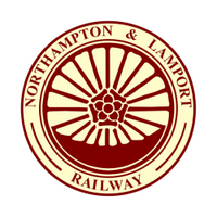 N & L Railway (@nlrailway) 's Twitter Profile