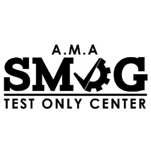 AMASmogTest's profile picture. Hello! It is our goal to give you the best smog experience possible!
We are a smog test only station. What does that mean? We can perform ANY smog!