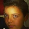 alexoo_69 (@alexo692) Twitter