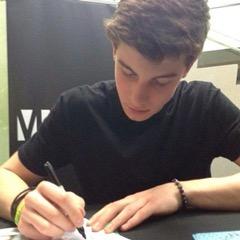 shawnsrealist's profile picture. @ButHesKidrauhl