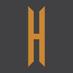 HeltonBrewingCompany (@heltonbrewingco) Twitter profile photo HeltonBrewingCompany (@heltonbrewingco) Twitter profile photo