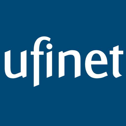 UFINET is a #telecom “Neutral Carrier of Carriers”  #wholesaletelecom with strong presence in Mexico, Central America, South America and the USA