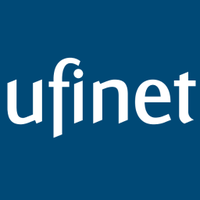 UFINET (@ufinet_) 's Twitter Profile