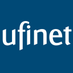 UFINET (@ufinet_) Twitter profile photo UFINET (@ufinet_) Twitter profile photo