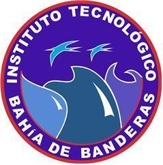 Te gustaria estudiar Biologia Marina? Ven al Instituto Tecnológico de Bahia de Banderas en la Riviera Nayarit a 15 min de Puerto Vallarta