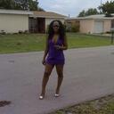 shawna-kaye archer - @ShawnaArcher - Twitter