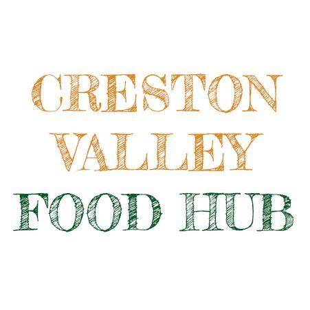 CV_Food_Hub's profile picture. 