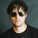 Fred Steffen - @fredsteffen - Twitter