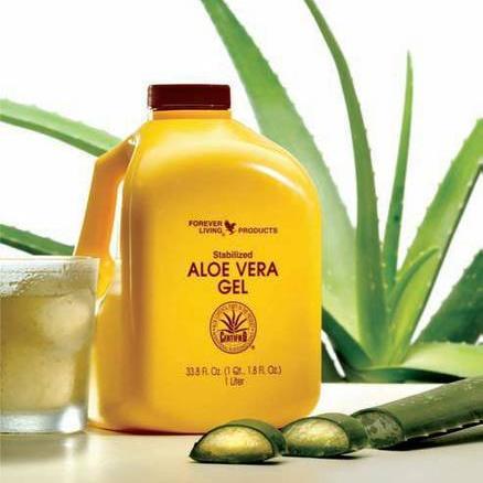 ❋ Natural Nutrition & Body care. Forever has over 43 yrs exp in #organic products & mlm success! ❋ Your source for Aloe & Bee health support ❋