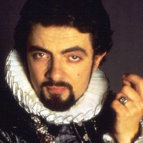 MsnDxn's profile picture. 