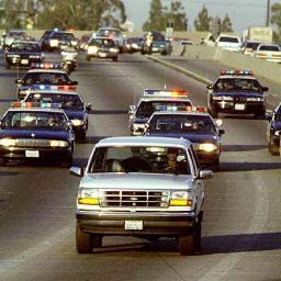 JamesWilton66's profile picture. SEO Marketer