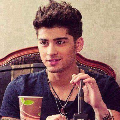 6NKPrFdGawi3OLr's profile picture. 