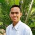 Ahmad Dhiaulhaq (@ahmaddhiaulhaq) Twitter profile photo Ahmad Dhiaulhaq (@ahmaddhiaulhaq) Twitter profile photo