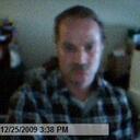 billyjoe gray - @snugglegayboy - Twitter