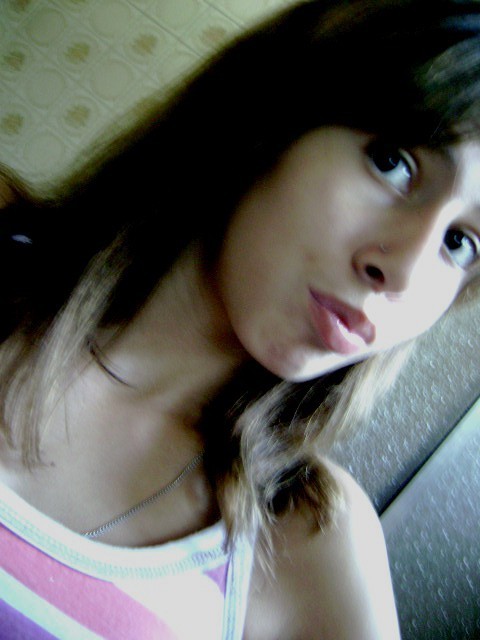 duda_pavam's profile picture. 