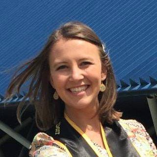 DorrKc's profile picture. Servant Leader. Student. Aspiring Doctor.