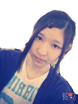 高橋美里 Mk Twitter 高橋美里 Mk Twitter