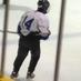 Jordan Reda (@jordanreda19) Twitter profile photo Jordan Reda (@jordanreda19) Twitter profile photo