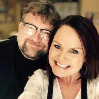scott innes (@scottinnes5) 's Twitter Profile