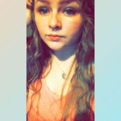 PTVCharlean's profile picture. I'm basically here to post quotes i enjoy and to post about music.