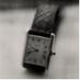 Impossible Moment (@impmomentintime) Twitter profile photo Impossible Moment (@impmomentintime) Twitter profile photo