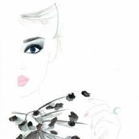 Malak Rohi (@817fbb5eb9fa4ac) 's Twitter Profile